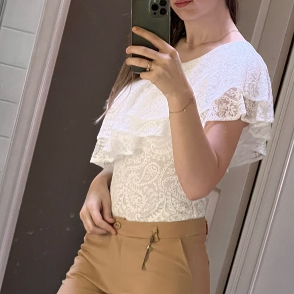 Top - Picture 2 of 7